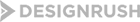 designrush - Themefic