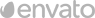 envato - Themefic