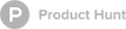 producthunt - Themefic