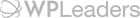 wpleaders - Themefic