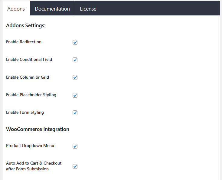 Screenshot 24 - Themefic