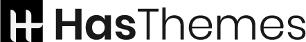 Hasthemes Logo