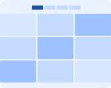 Before and After Slider WordPress