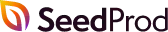 SeedProd Logo