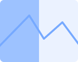 WordPress Before and After Plugin