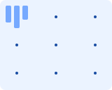 Width Height Alignment@2x 1 - Themefic