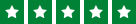 rating image - Themefic