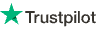 trustpilot icon - Themefic