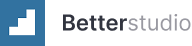 betterstudio - Themefic