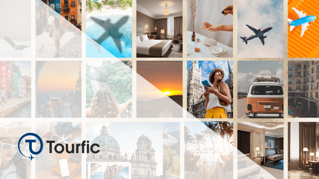 best stock photo sites for royalty free travel images