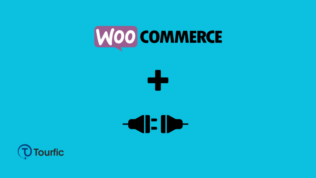 best WooCommerce plugins