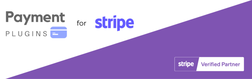 Payment plugins for Stripe - best WooCommerce plugins