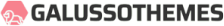 Galusotheme