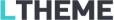 Ltheme