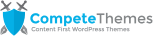 compete-theme