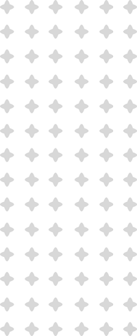 pattern v 1 - Themefic