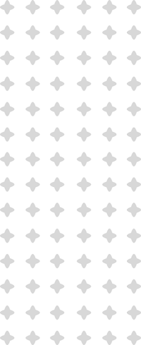 pattern v 1 - Themefic