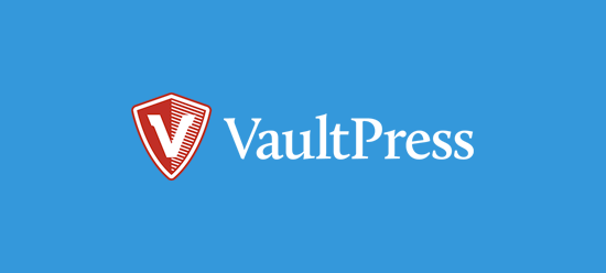 Security Plugins fuer Wordpress VaultPress 1 - Themefic