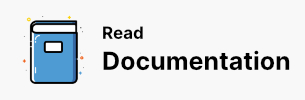 Documentation