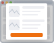 Popup Cart - Themefic