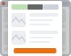 Popup CartCheckout Pro Multi Step - Themefic