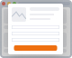 Popup CartCheckout Pro Single Step - Themefic