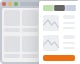Side CartCheckout Pro Multi Step - Themefic