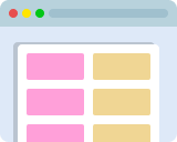 Contact Form 7 Columns: Show CF7 Form Fields On 2 Or More Columns ...