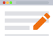 Checkout field editor - Themefic