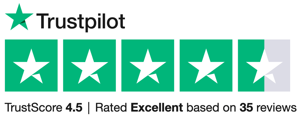 trustpilot reviews - Themefic