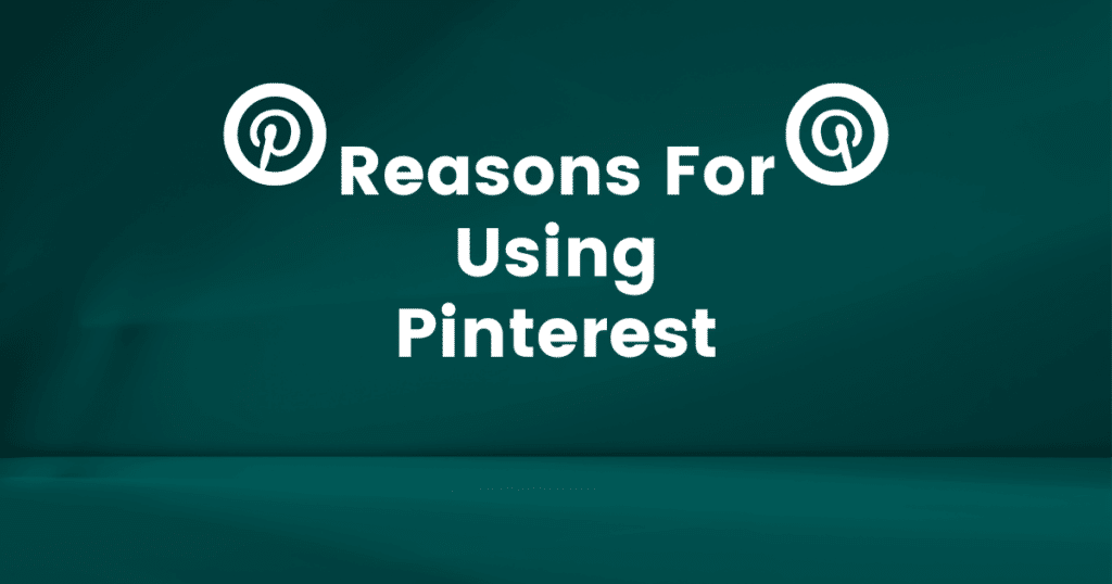 Why should you use Pinterest for your travel business