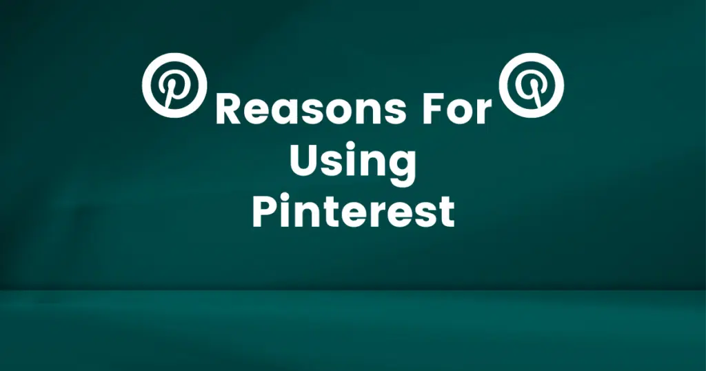 Why should you use Pinterest for your travel business