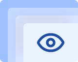 WordPress Before After Slider