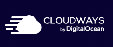 Cloudways Logo 1 - Themefic