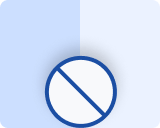 Disable Overlay@2x 1 - Themefic