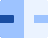 Label Change@2x 1 - Themefic