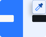 Label Color Change@2x 1 - Themefic
