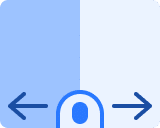 Move slider on Mouse hover@2x 1 - Themefic