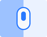 On Scroll Slider@2x 1 - Themefic