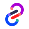 BL Logo Icon - Themefic