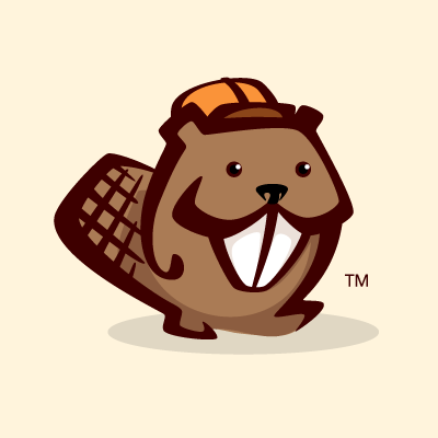 Beaver Builder Logo - Themefic