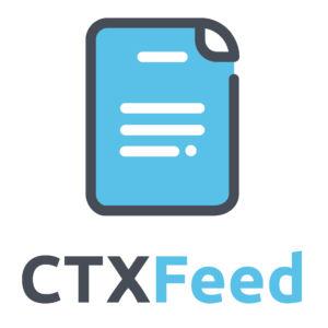 CTXFeed Logo 03 1 - Themefic