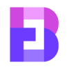 EB Logo Icon - Themefic