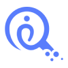 EJ Logo Icon - Themefic