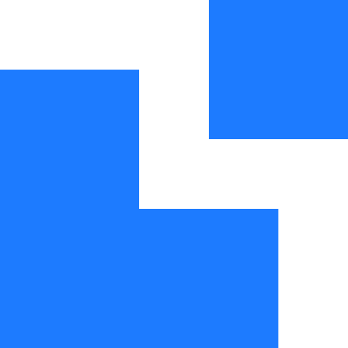 LatePoint icon - Themefic