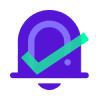 NX Logo Icon - Themefic