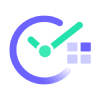 SP Logo Icon - Themefic