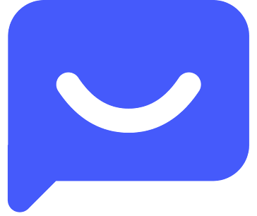 SureFeedback icon - Themefic