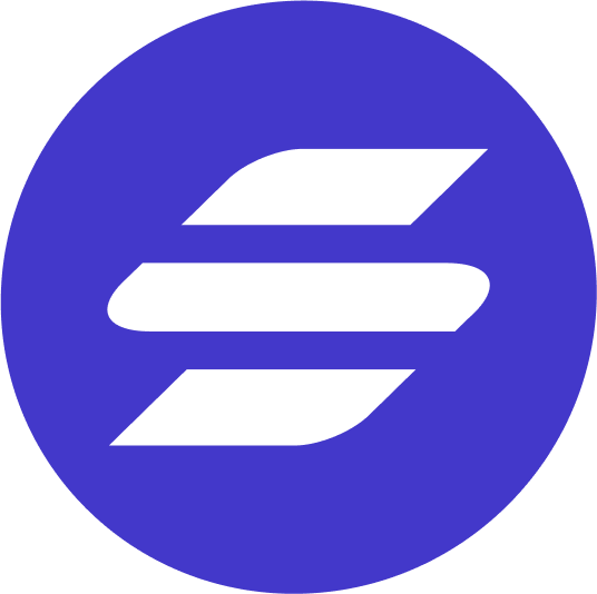 SureMembers icon - Themefic