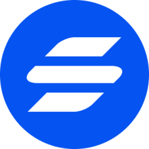 SureTriggers icon - Themefic
